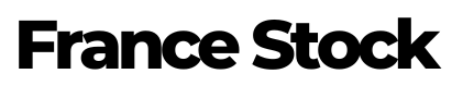 France Stock